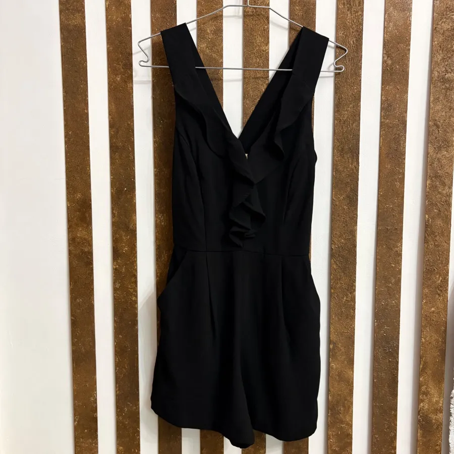 سرهمی کوتاه