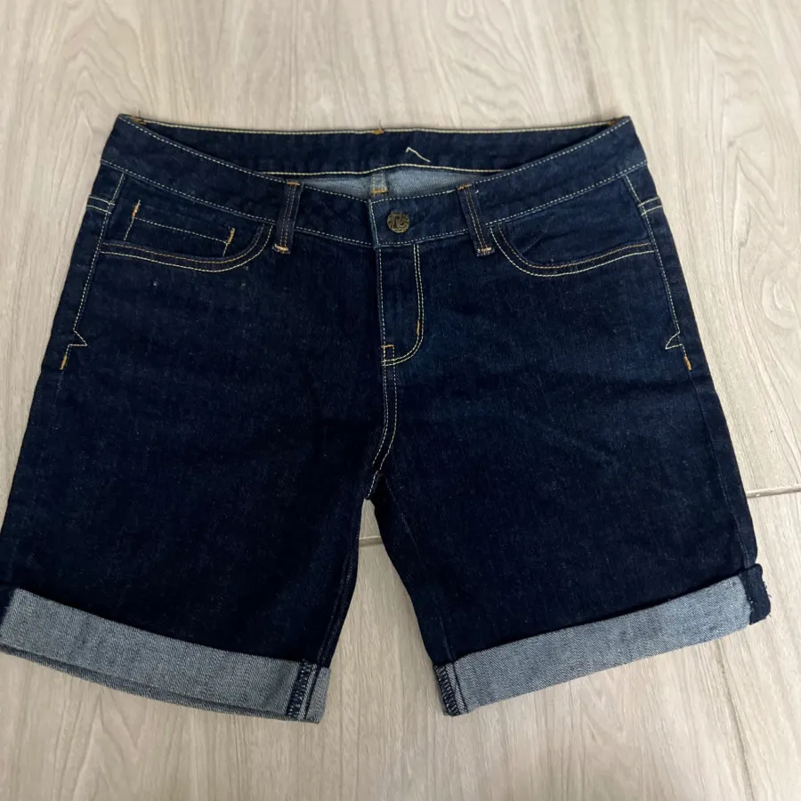 شلوارک زنانه/دخترانه