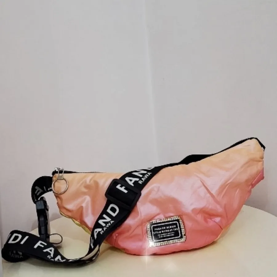 کیف کمری زنانه