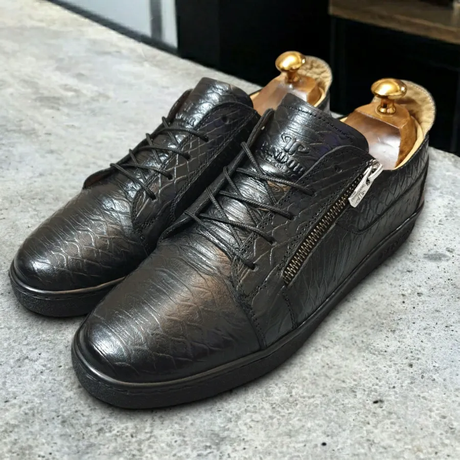 کفش یونیسکس پاندورا اصل