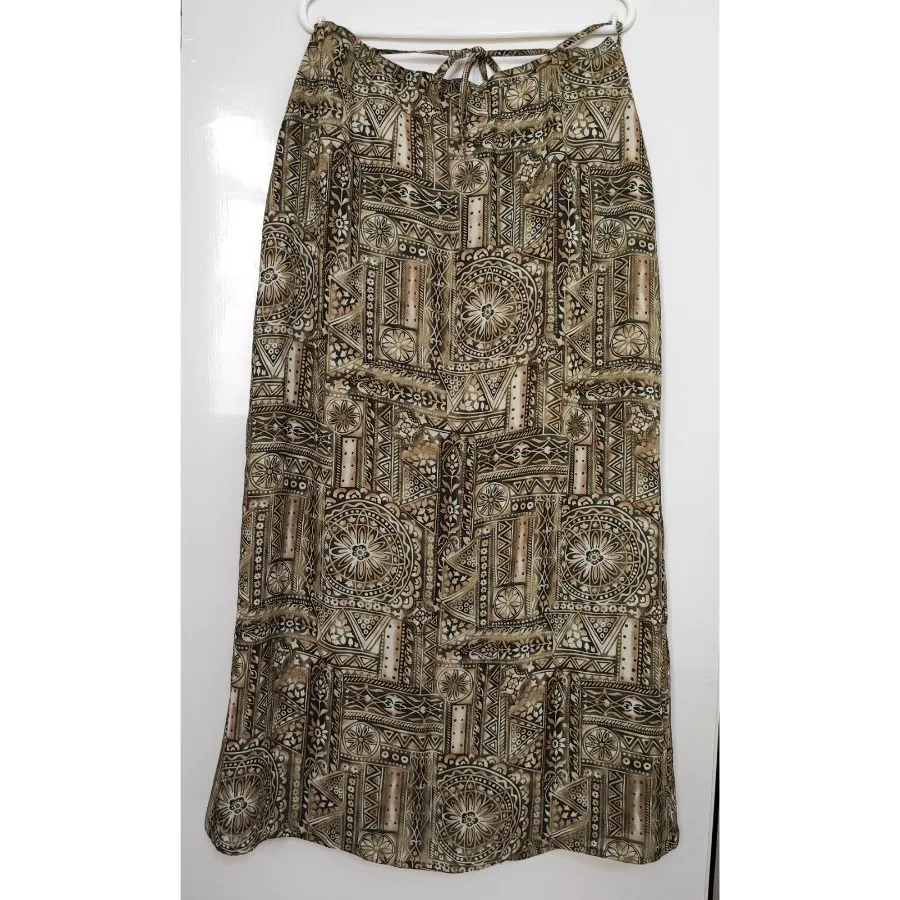 دامن برند YESSICA سایز46