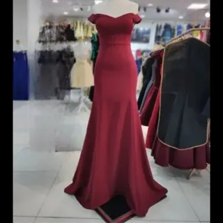 لباس مجلسی.نامزدی