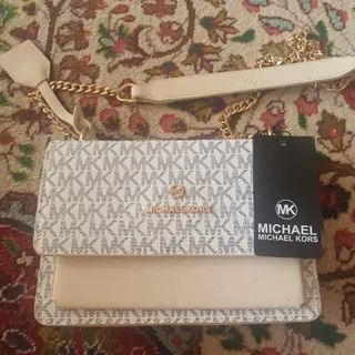 کیف های کپی