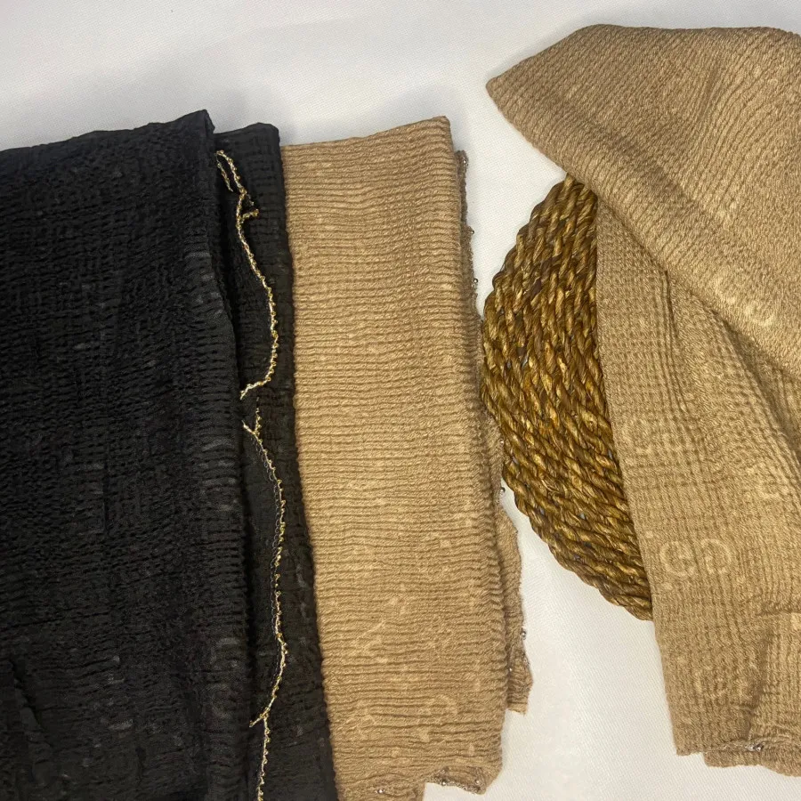 شال وارداتی مارک