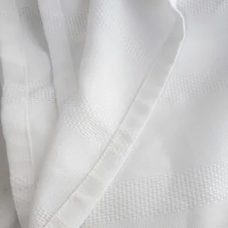 رومیزی پارچه ای