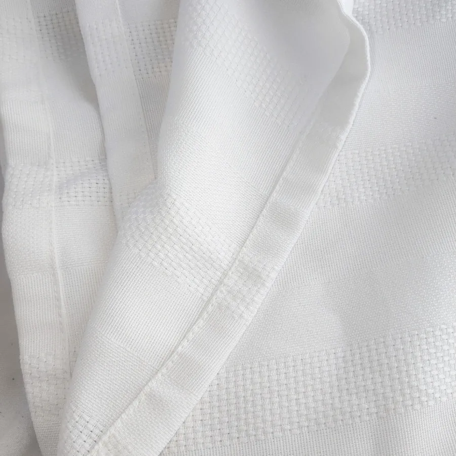 رومیزی پارچه ای