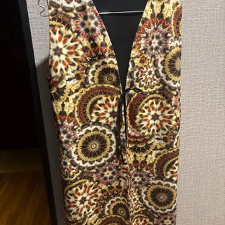 ژیله یا رویه لباس