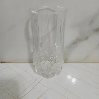 لیوان شربت خوری