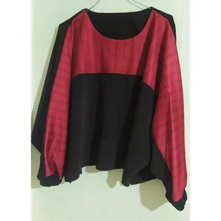 پانج پاییزه زمستانه