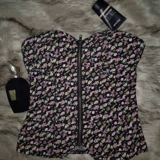 دکلته انگلیسی