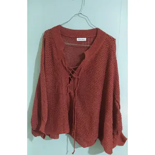 پانج استین مچی بافت