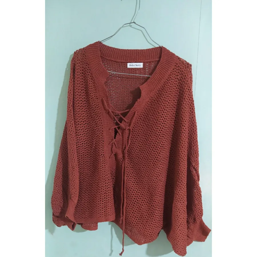 پانج استین مچی بافت