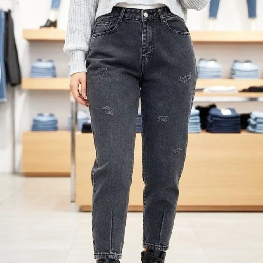 جین مام حراجی