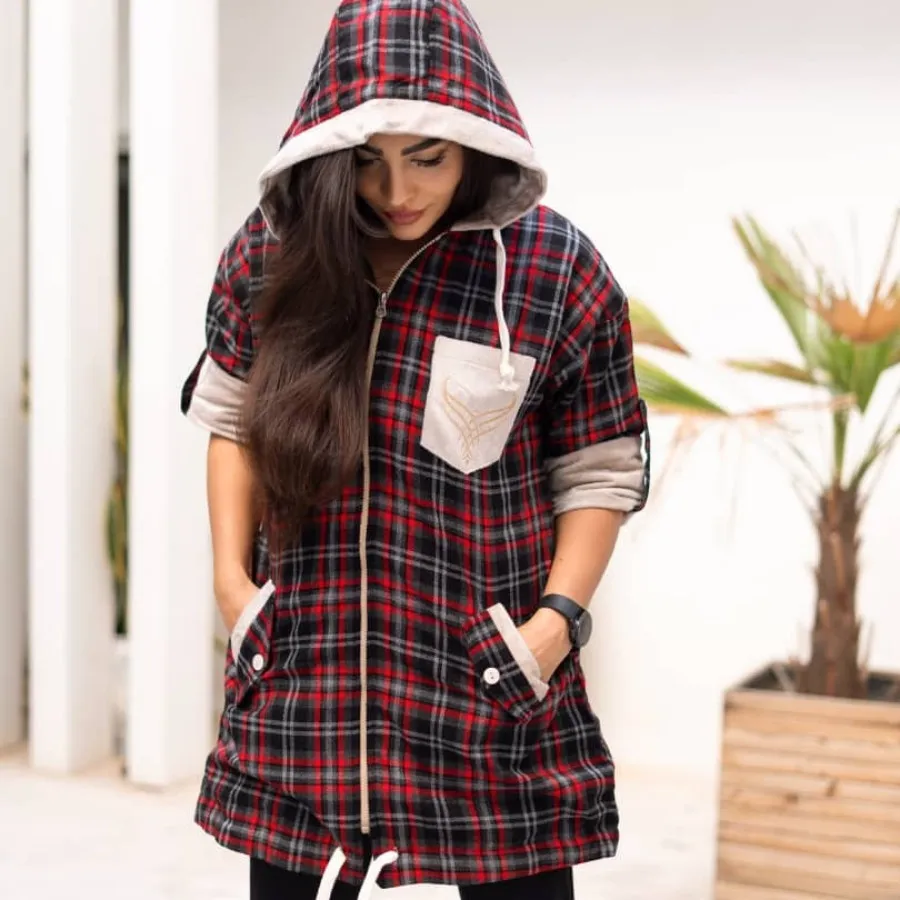 هودی تو کرک