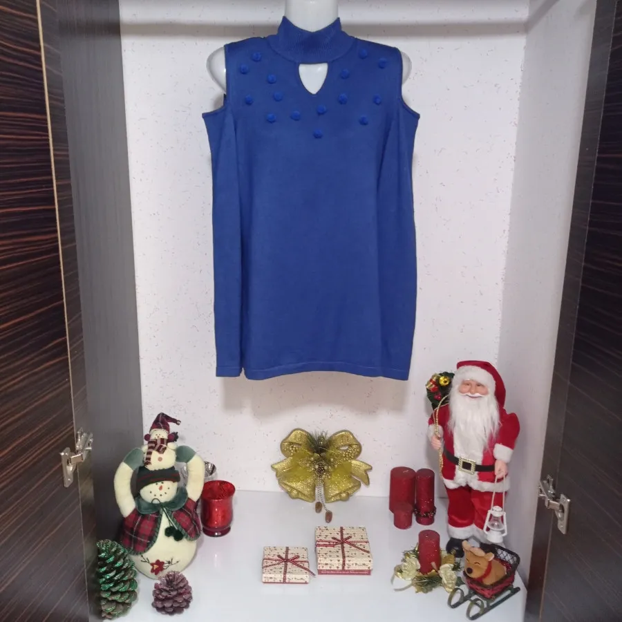 بافت زنانه و دخترانه