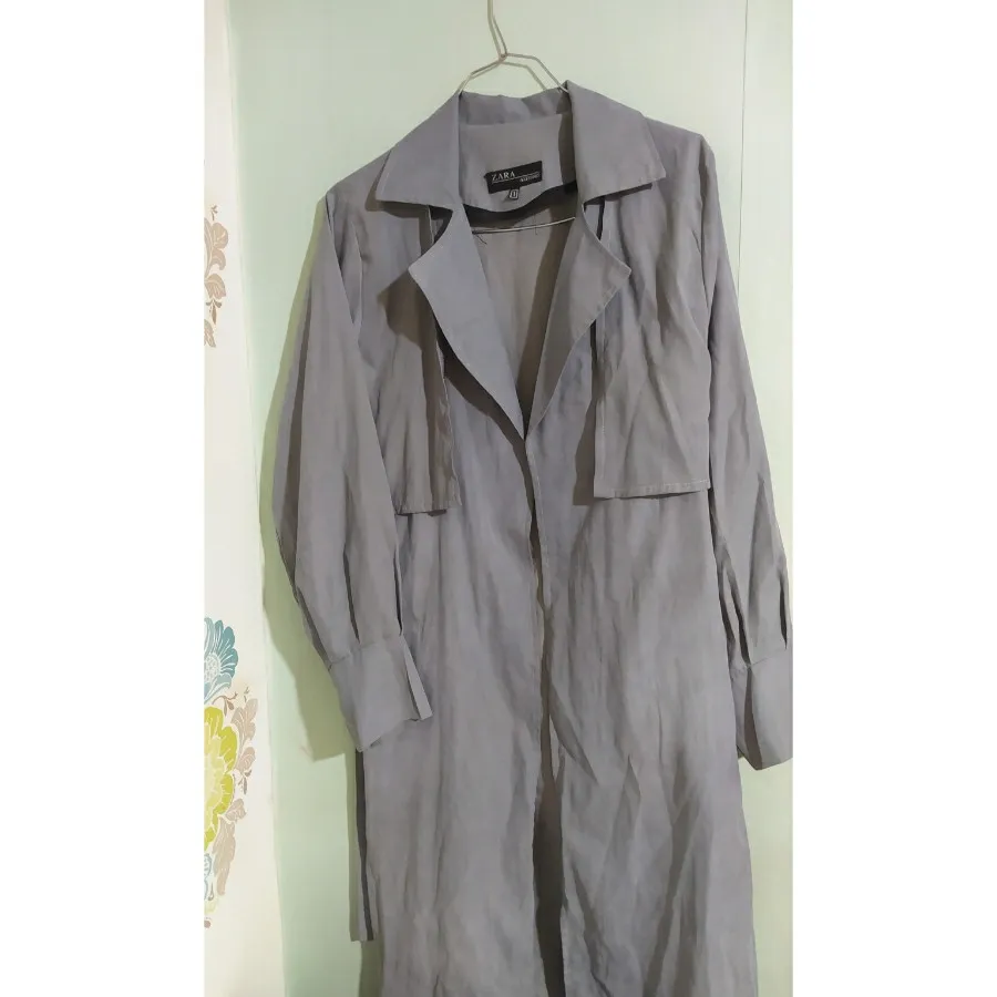 میکرو بلند ضداب