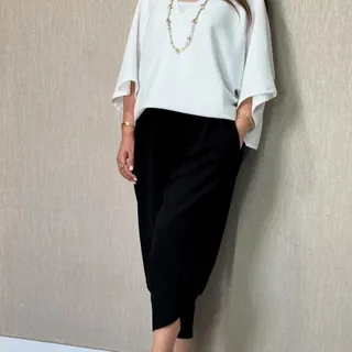 ست بلوز شلوار