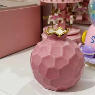 انار سرامیکی