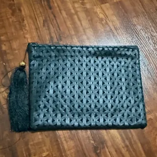 کیف دستی زنانه