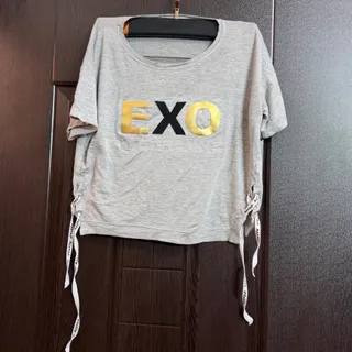 کراپ نخی کشی کاملا نو