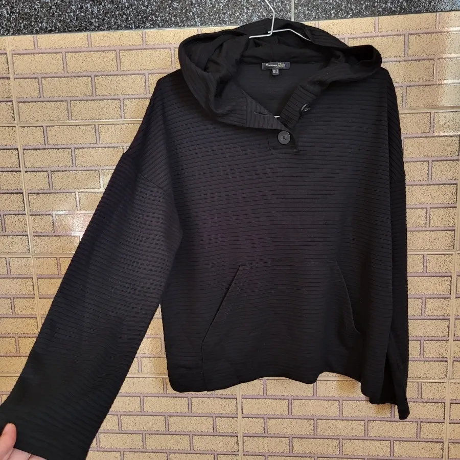 هودی برند ماسیمو دوتی