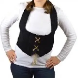 لباس دو تکه کره ای نو