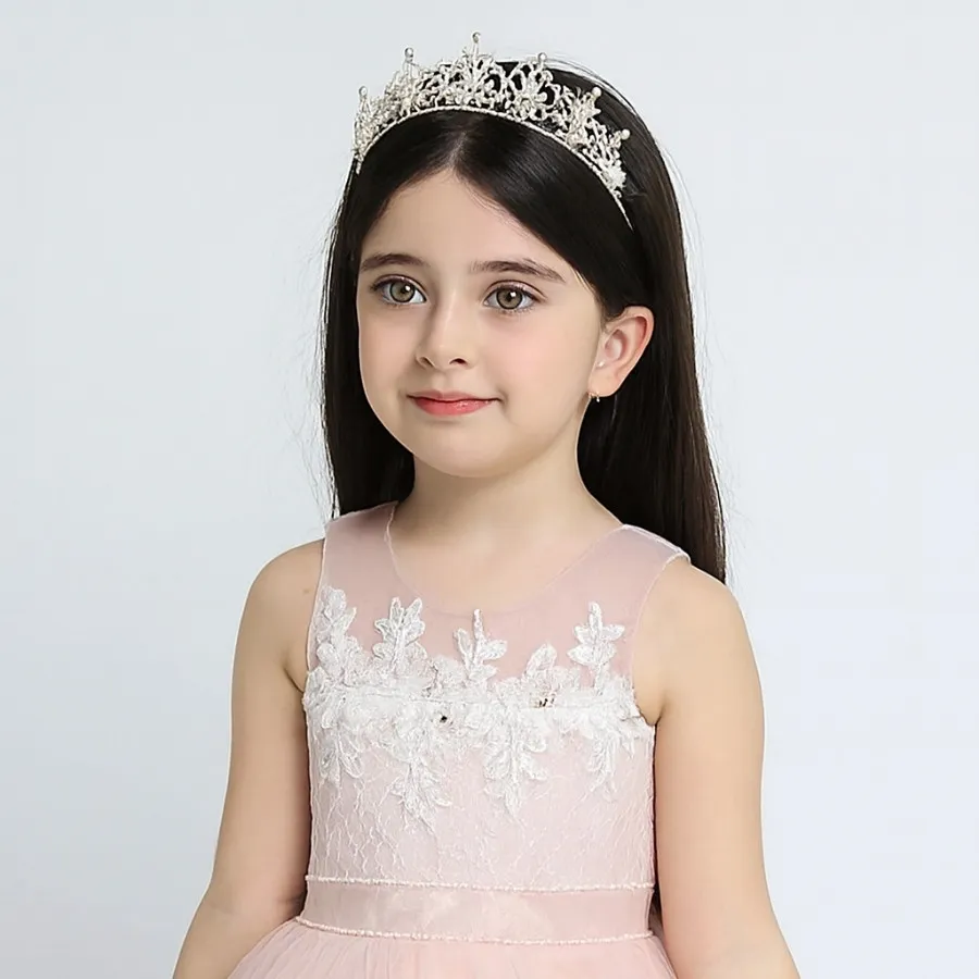 لباس مجلسی دخترانه