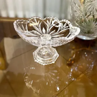 تنقلات خوری شکلات خوری