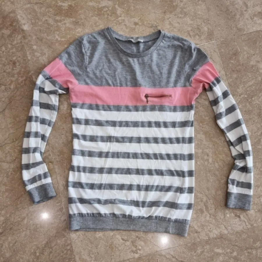 بلوز دخترانه