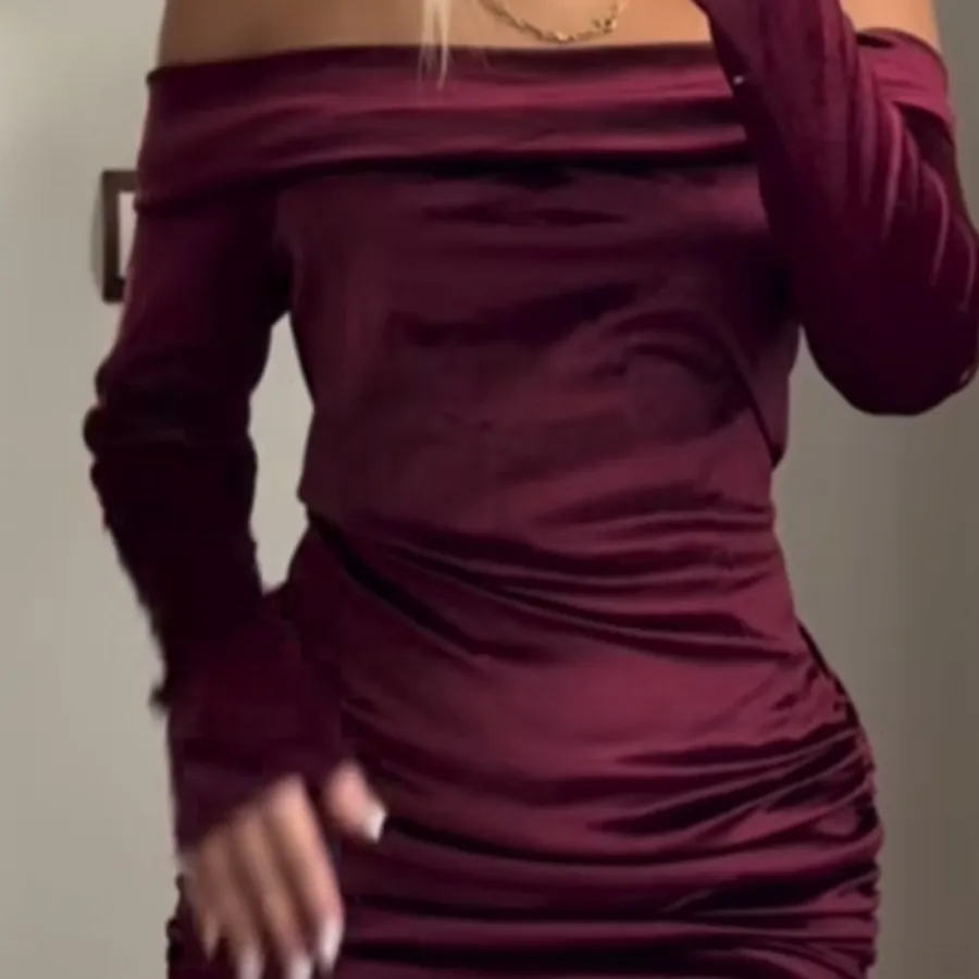 یراهن کوتاه