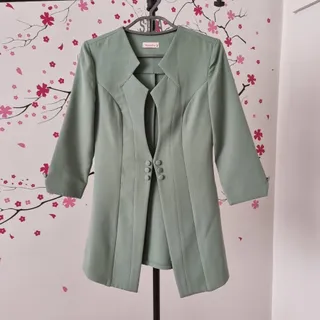 کت مجلسی دخترونه