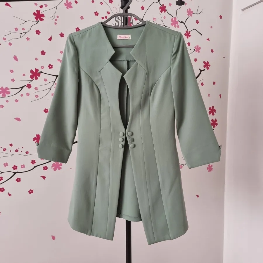 کت مجلسی دخترونه