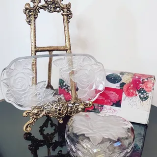 رولت خوری شیرینی خوری