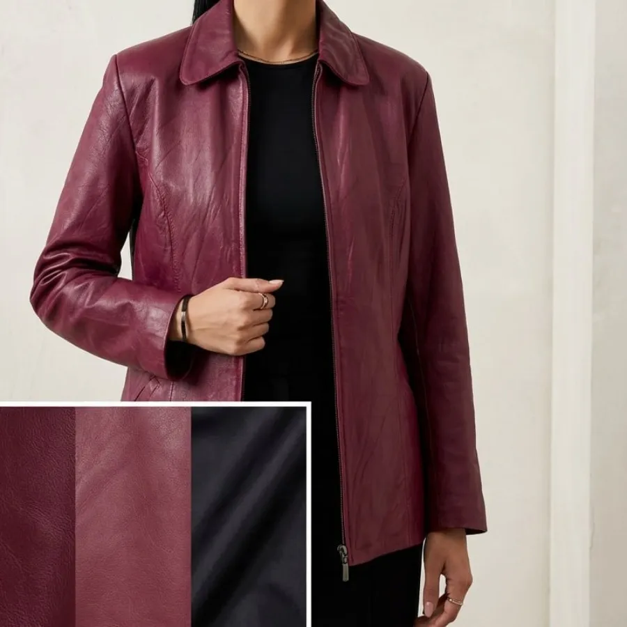 کاپشن اسپورت