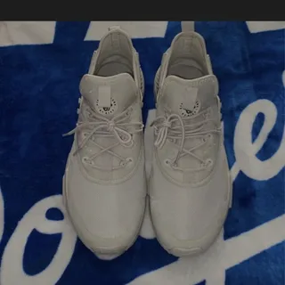 کتونی برند نایکی nike