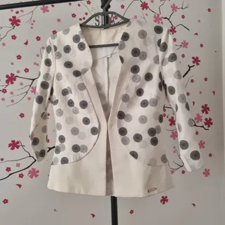 کت مجلسی دخترونه