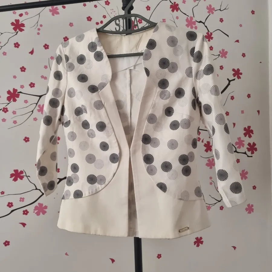 کت مجلسی دخترونه