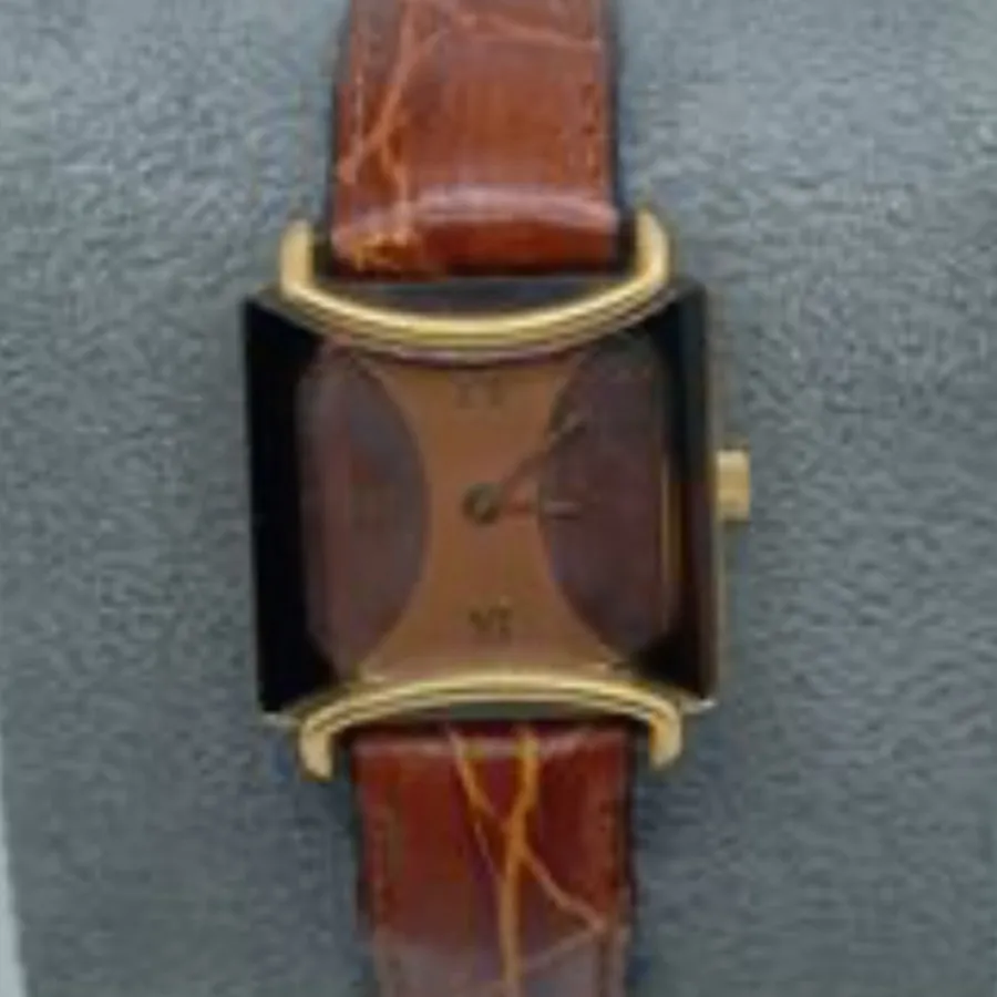 ساعت رادو اورجینال