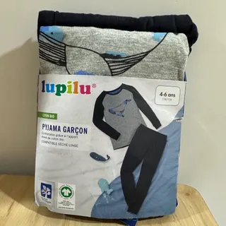 ست بلوز و شلوار