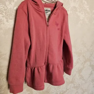 سویشرت توکرک