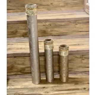 جاشمعی سه تیکه