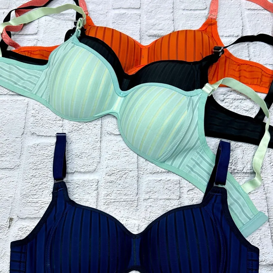 سوتبن اسفنجی