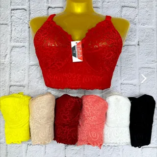 سوتین زنانه