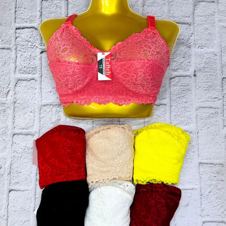 سوتین گیپور