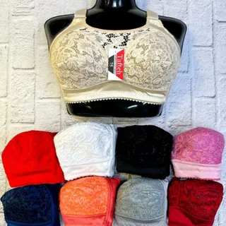 سوتین گیپور