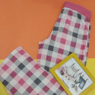 شلوار حوله ای