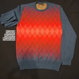 بافت مردانه