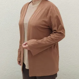 کت اسپرینگ فیلد M