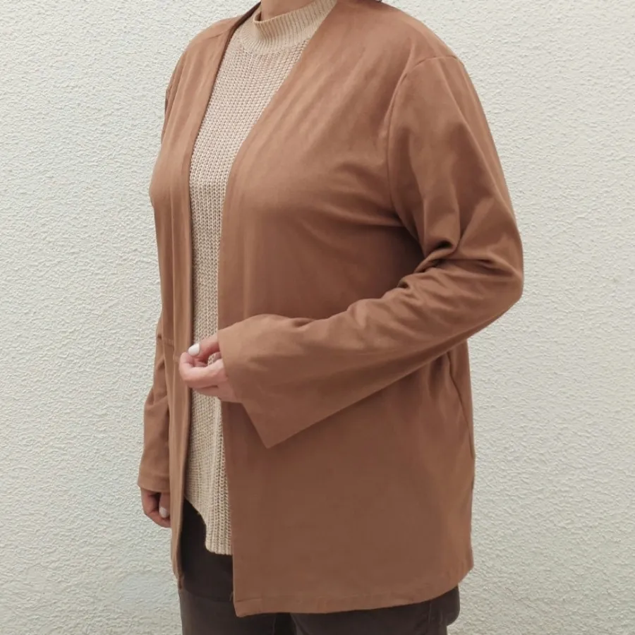 کت اسپرینگ فیلد M