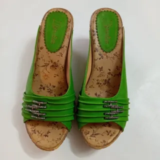 صندل راحتی شیک و تک